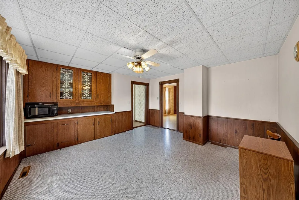 250 W Holly Street Owatonna, MN 55060