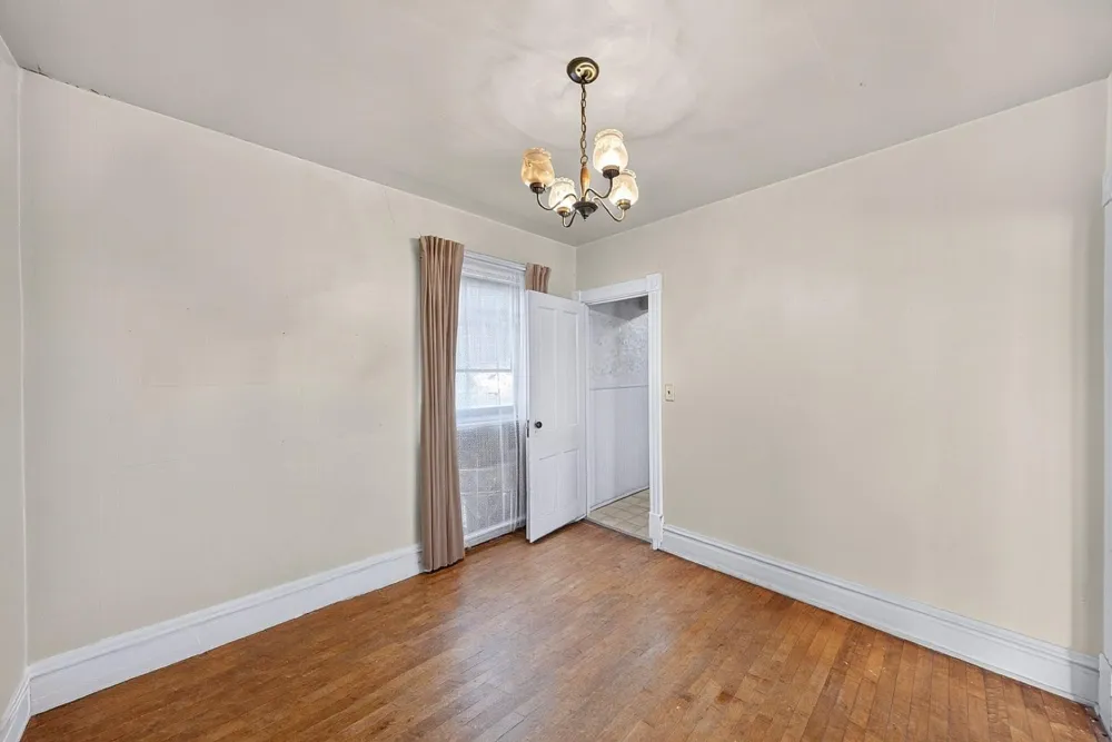 250 W Holly Street Owatonna, MN 55060