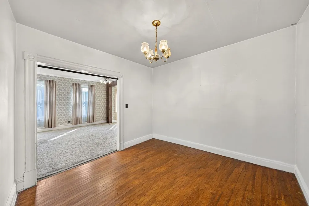 250 W Holly Street Owatonna, MN 55060