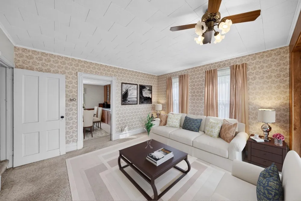 250 W Holly Street Owatonna, MN 55060
