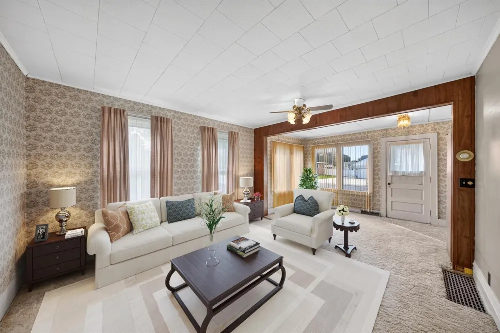 250 W Holly Street Owatonna, MN 55060