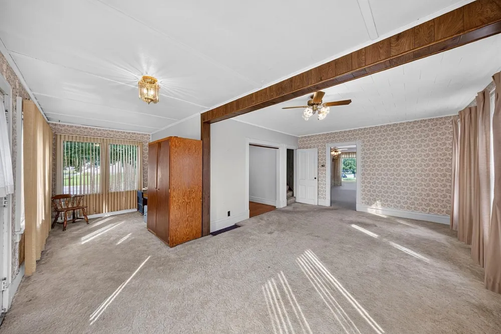 250 W Holly Street Owatonna, MN 55060