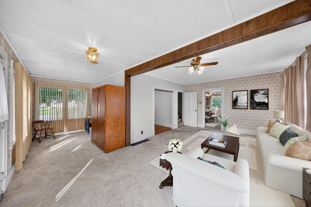 250 W Holly Street Owatonna, MN 55060
