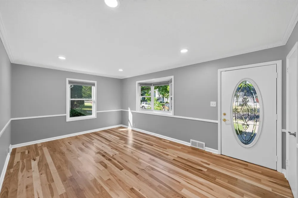 5821 Morgan Avenue S Minneapolis, MN 55419