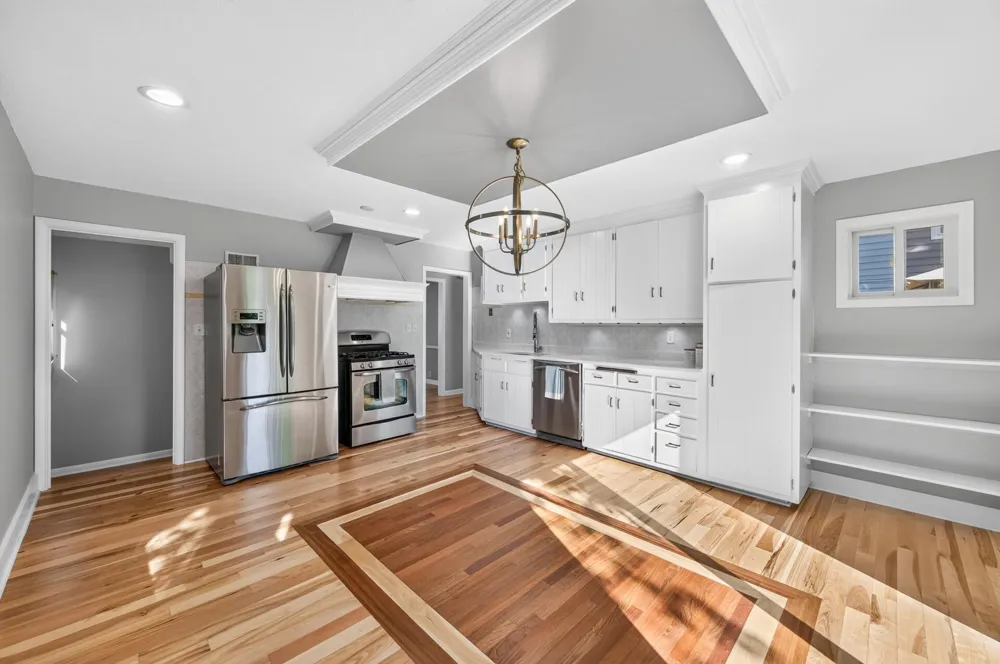 5821 Morgan Avenue S Minneapolis, MN 55419