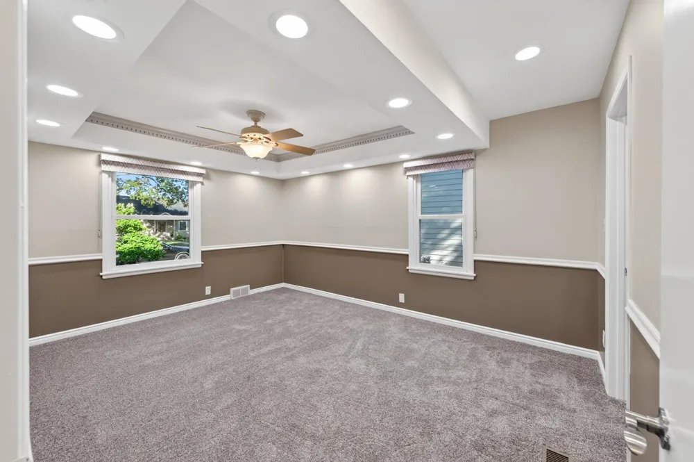 5821 Morgan Avenue S Minneapolis, MN 55419