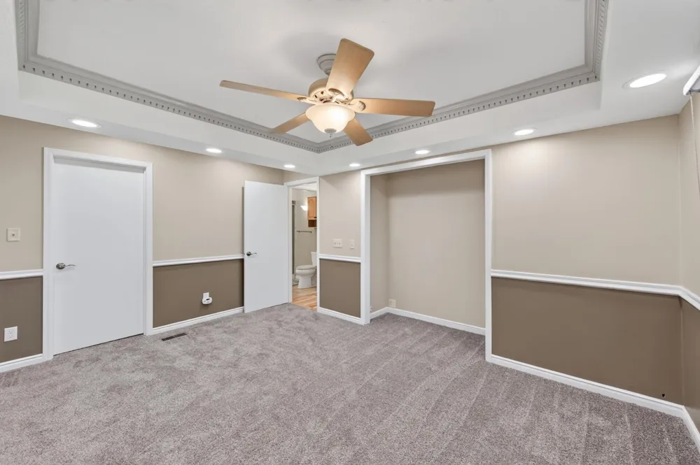 5821 Morgan Avenue S Minneapolis, MN 55419