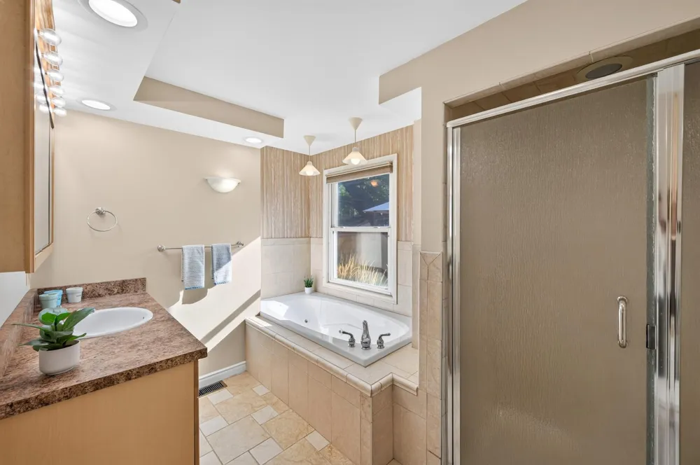 5821 Morgan Avenue S Minneapolis, MN 55419