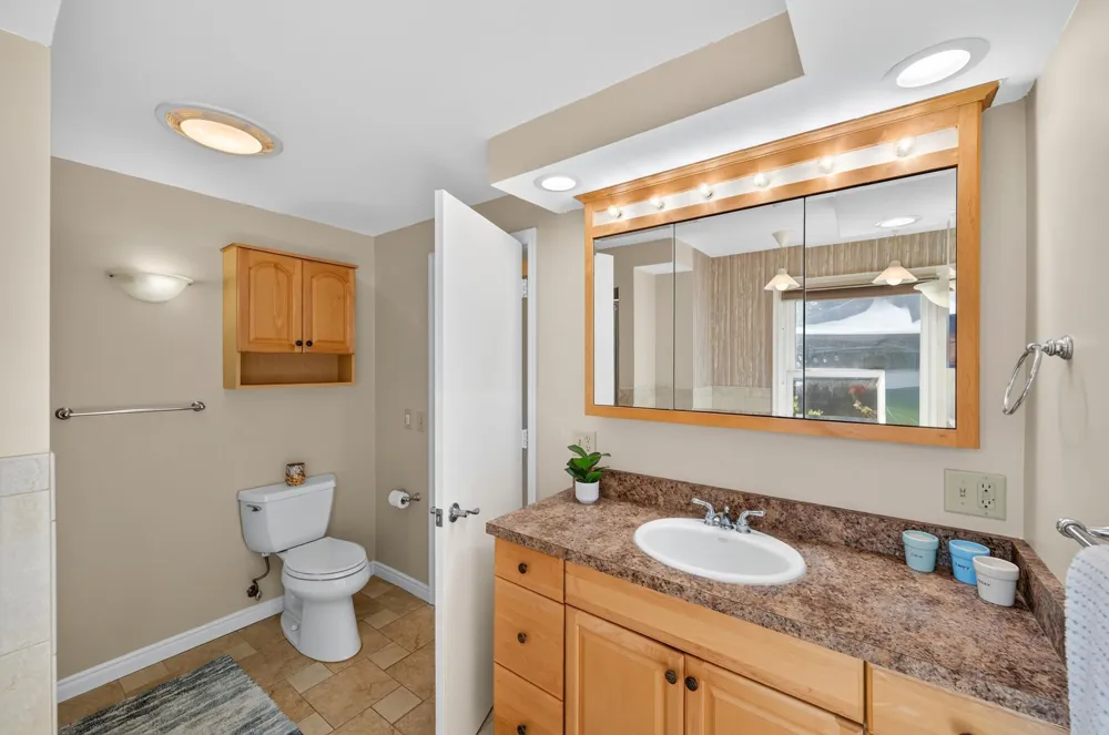5821 Morgan Avenue S Minneapolis, MN 55419