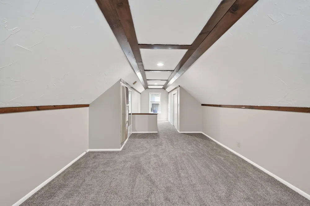 5821 Morgan Avenue S Minneapolis, MN 55419