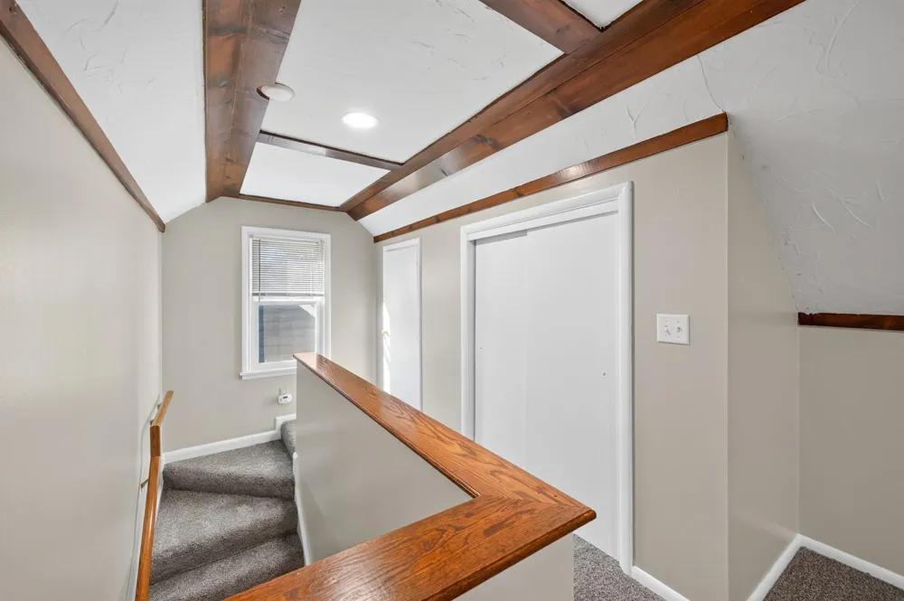 5821 Morgan Avenue S Minneapolis, MN 55419