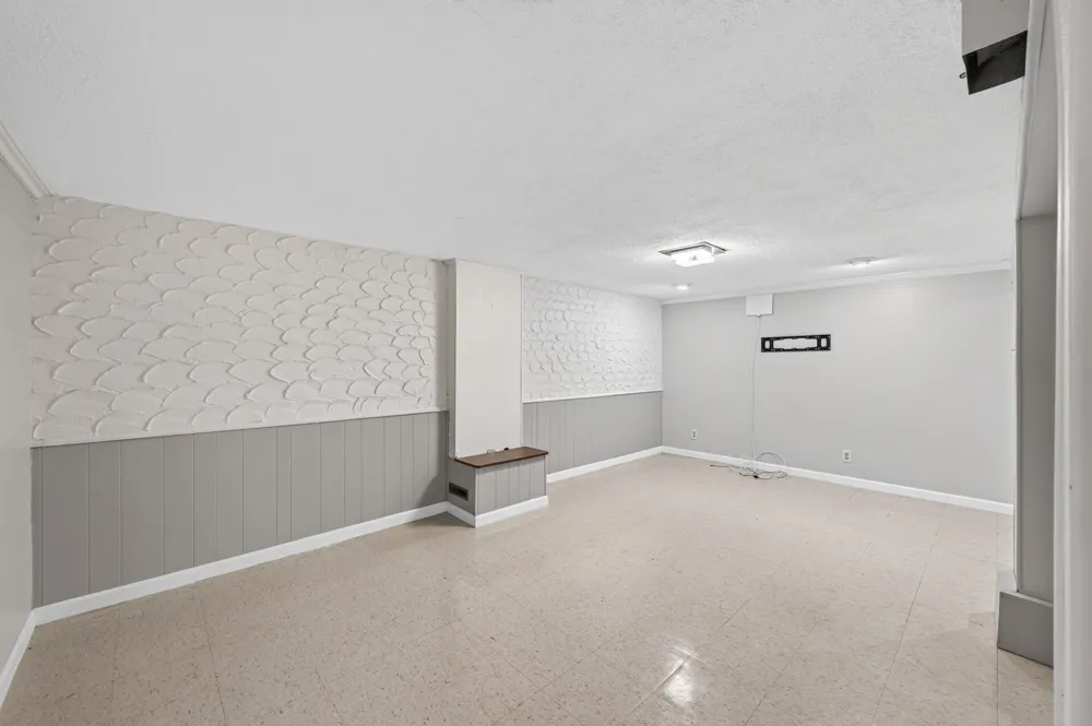 5821 Morgan Avenue S Minneapolis, MN 55419