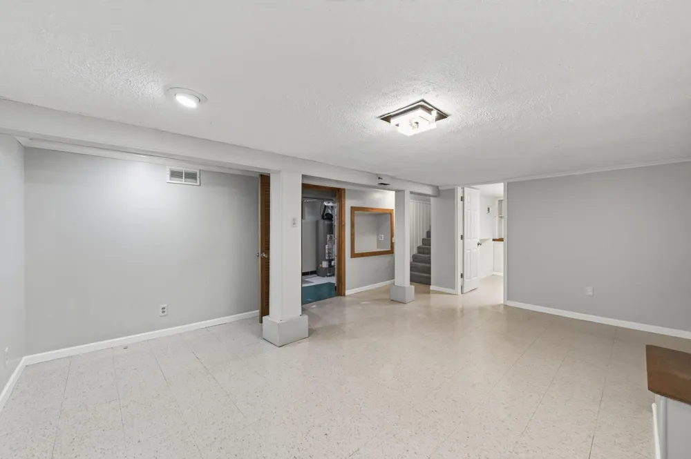 5821 Morgan Avenue S Minneapolis, MN 55419