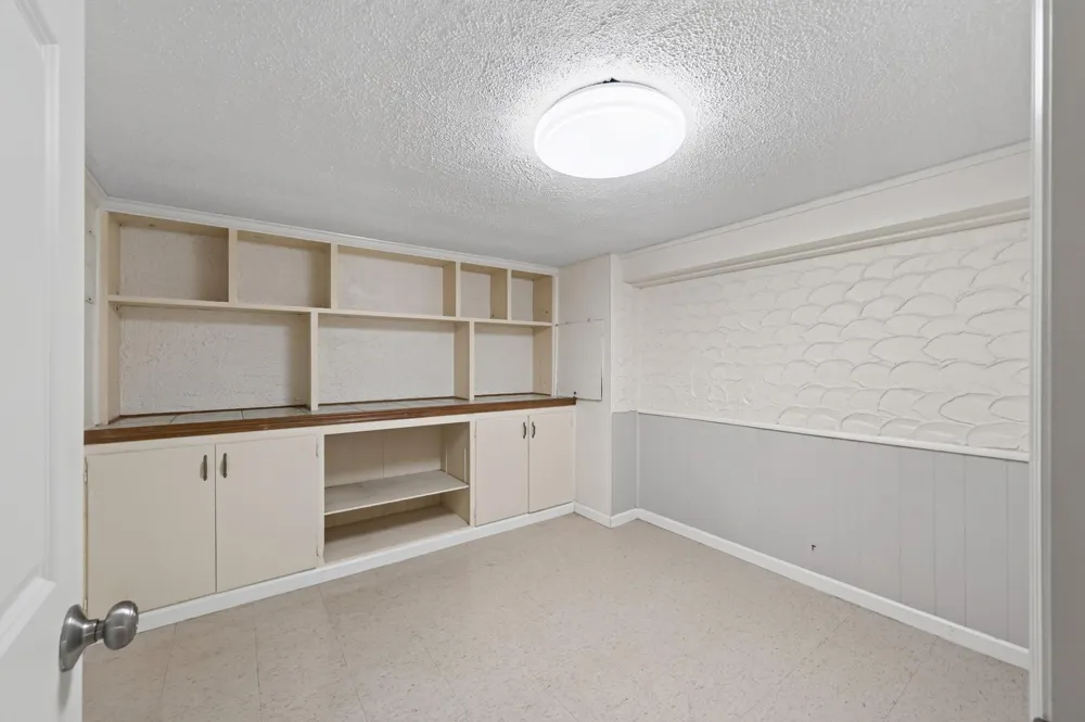 5821 Morgan Avenue S Minneapolis, MN 55419