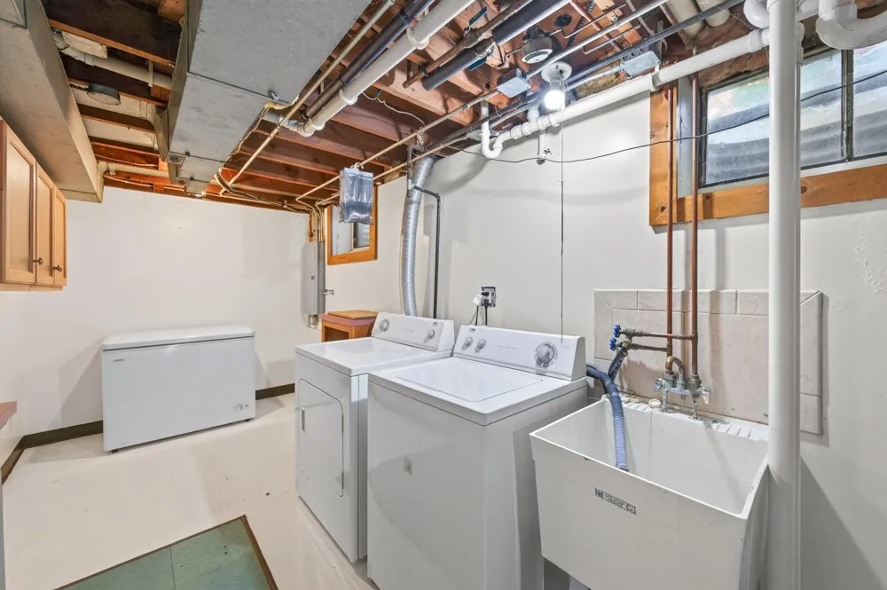 5821 Morgan Avenue S Minneapolis, MN 55419