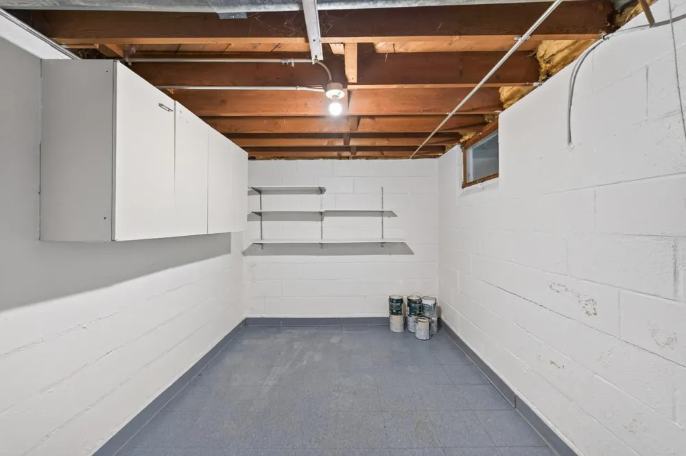 5821 Morgan Avenue S Minneapolis, MN 55419