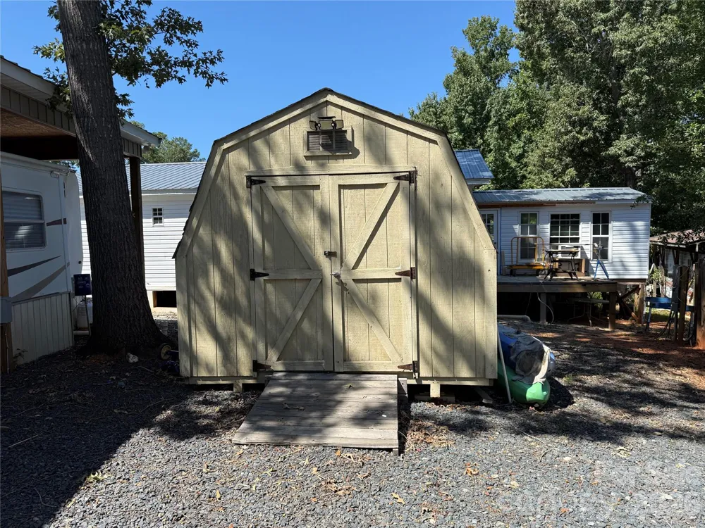 222 Lake Tillery Trail #C72 Mount Gilead, NC 27306