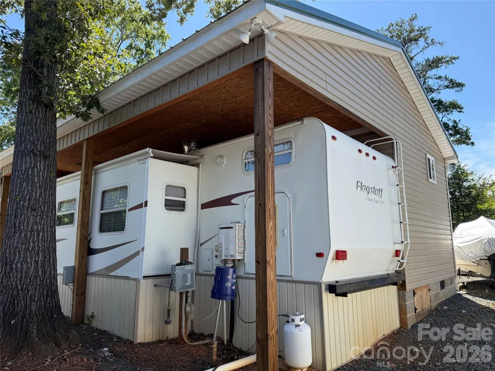 222 Lake Tillery Trail #C72 Mount Gilead, NC 27306