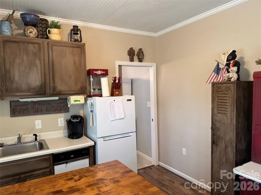 222 Lake Tillery Trail #C72 Mount Gilead, NC 27306