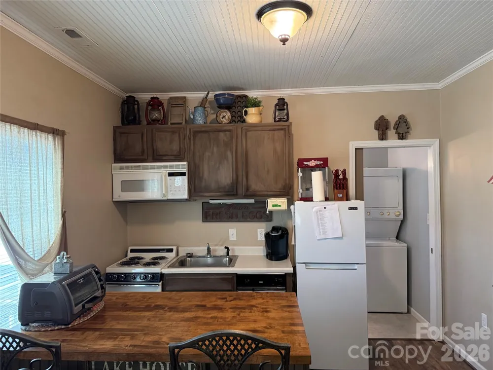 222 Lake Tillery Trail #C72 Mount Gilead, NC 27306