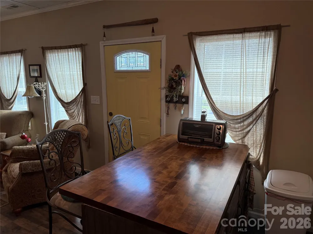 222 Lake Tillery Trail #C72 Mount Gilead, NC 27306