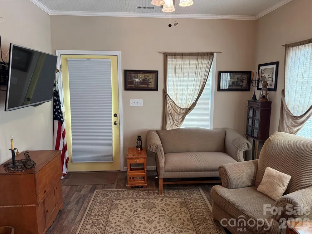 222 Lake Tillery Trail #C72 Mount Gilead, NC 27306