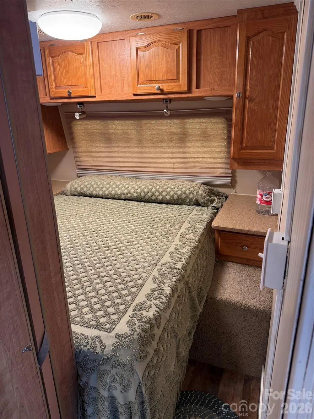 222 Lake Tillery Trail #C72 Mount Gilead, NC 27306