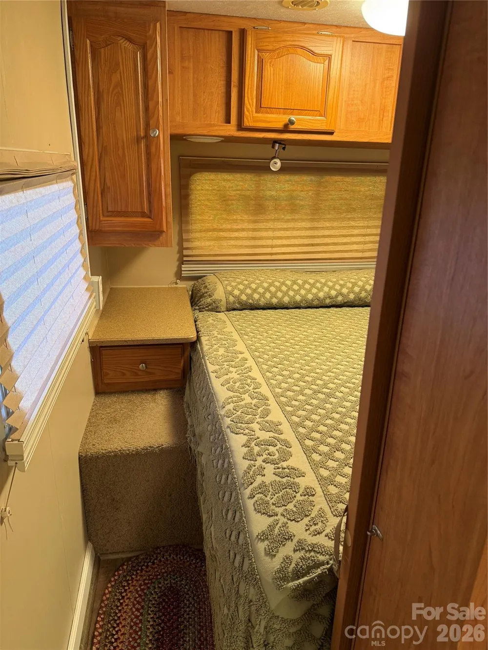 222 Lake Tillery Trail #C72 Mount Gilead, NC 27306