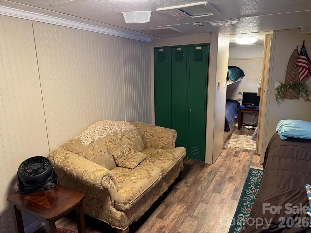 222 Lake Tillery Trail #C72 Mount Gilead, NC 27306