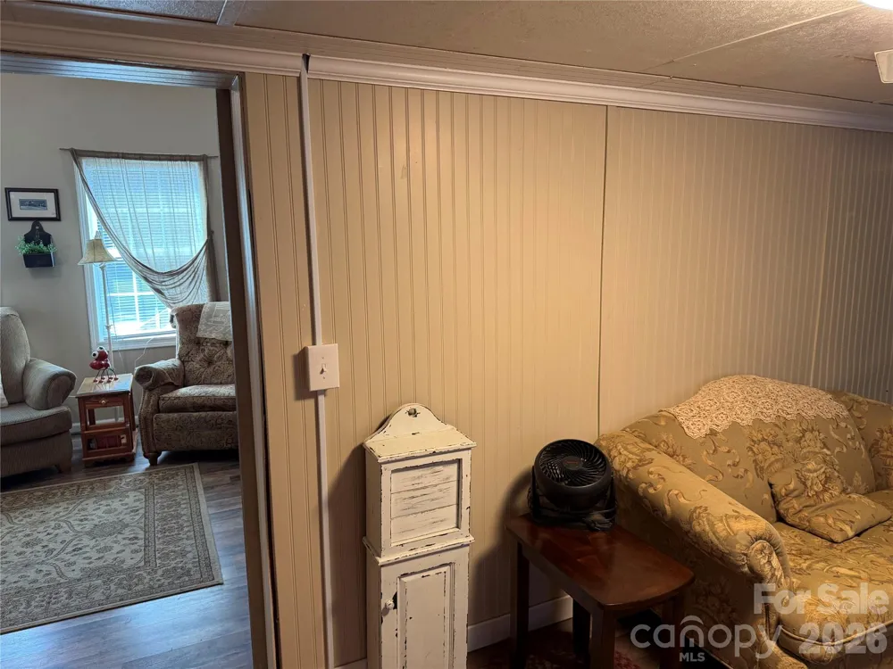 222 Lake Tillery Trail #C72 Mount Gilead, NC 27306