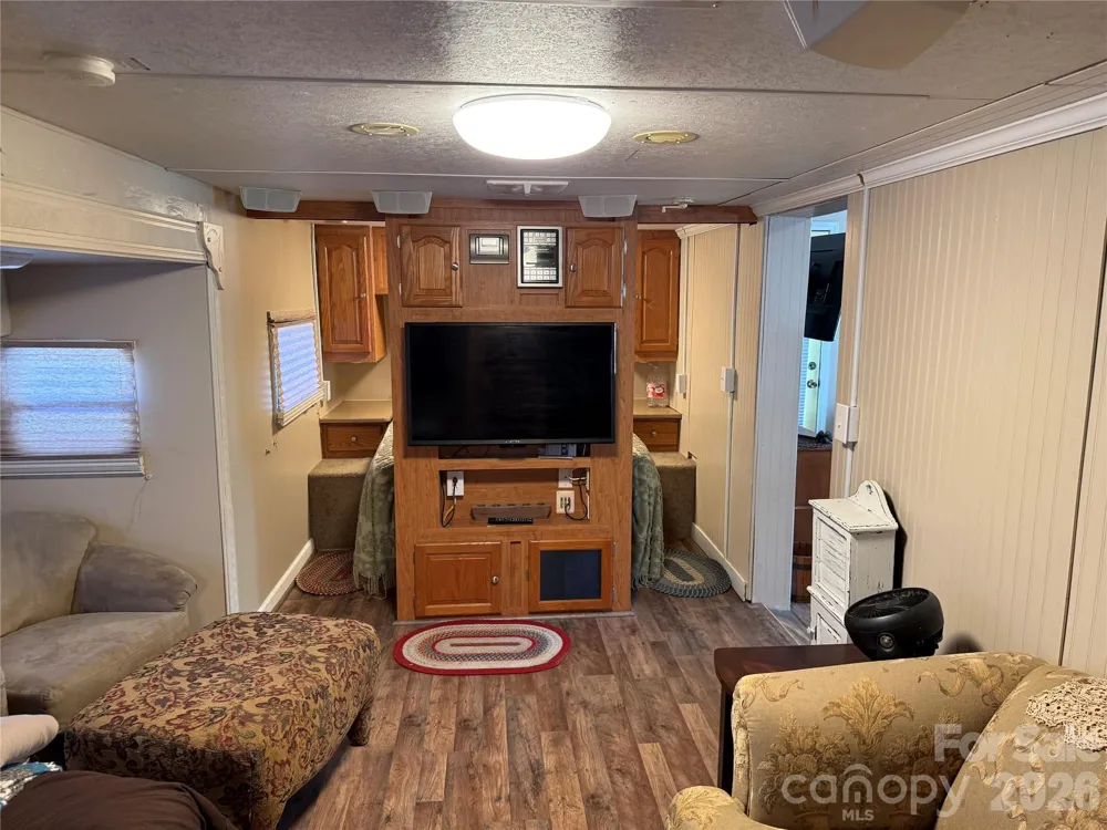 222 Lake Tillery Trail #C72 Mount Gilead, NC 27306