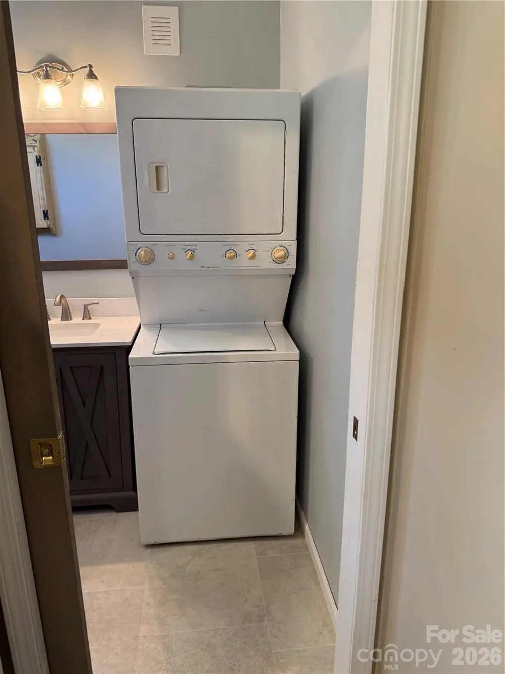 222 Lake Tillery Trail #C72 Mount Gilead, NC 27306