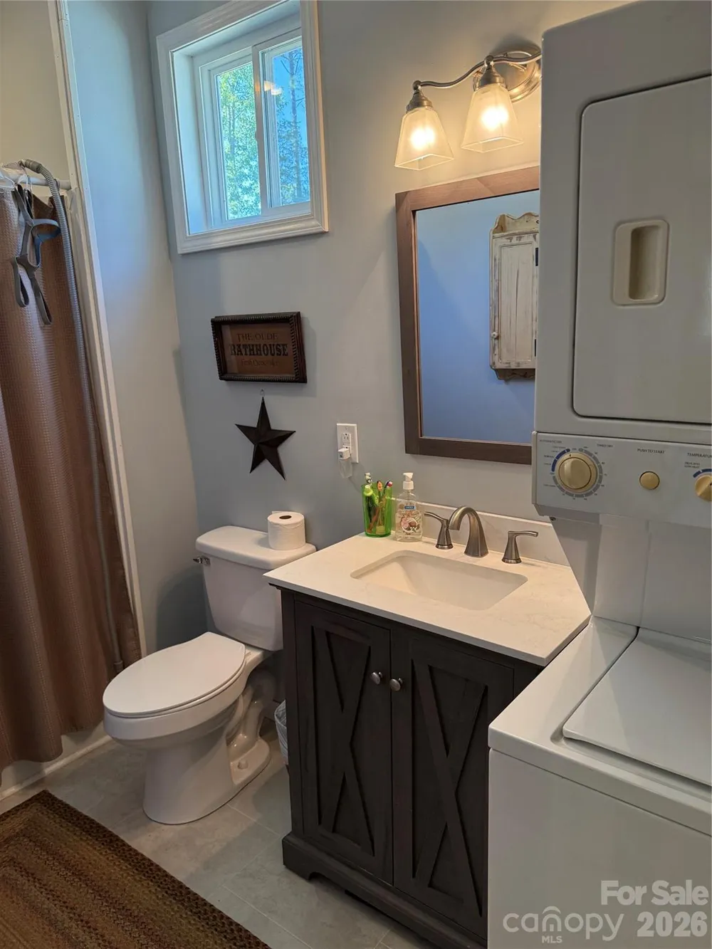 222 Lake Tillery Trail #C72 Mount Gilead, NC 27306