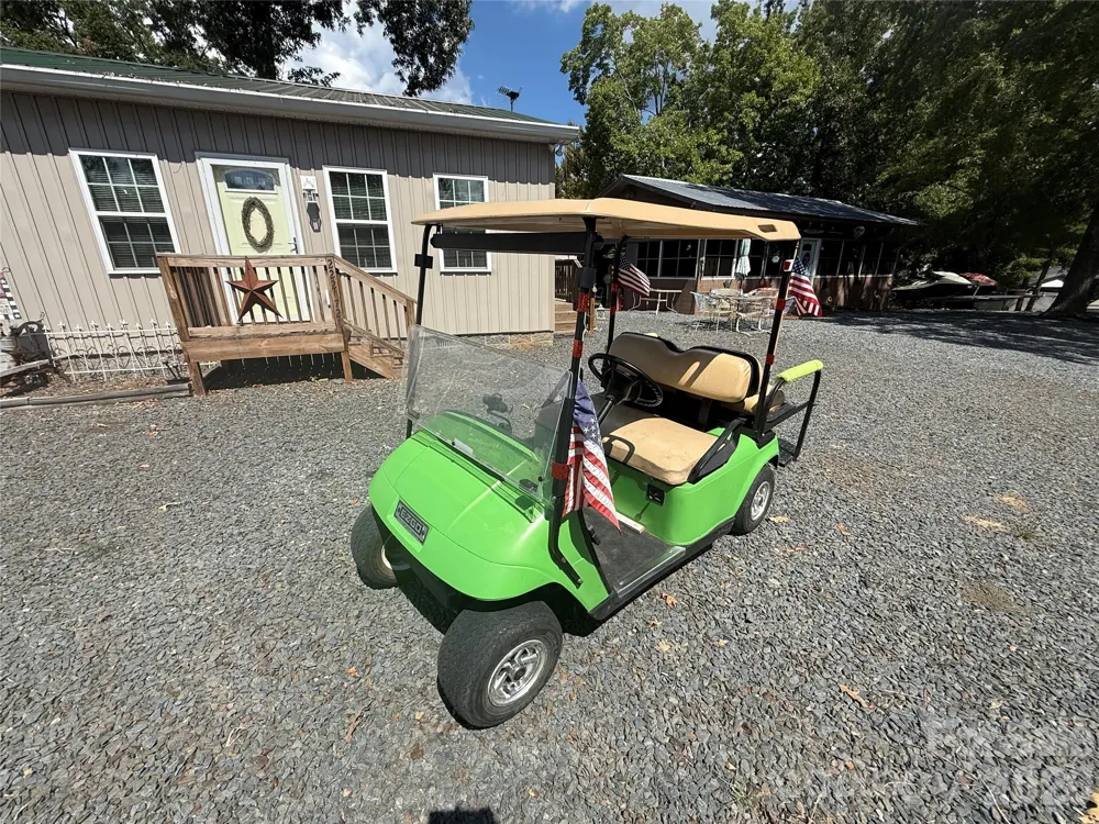 222 Lake Tillery Trail #C72 Mount Gilead, NC 27306
