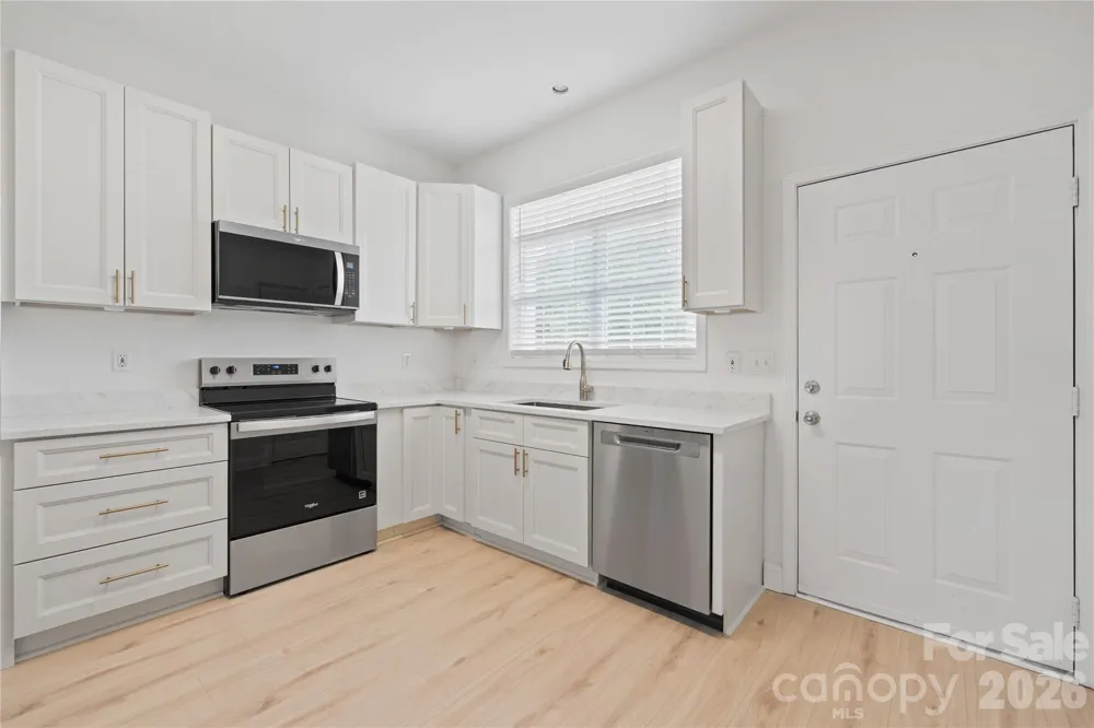 105 Woodsong Lane Mooresville, NC 28117
