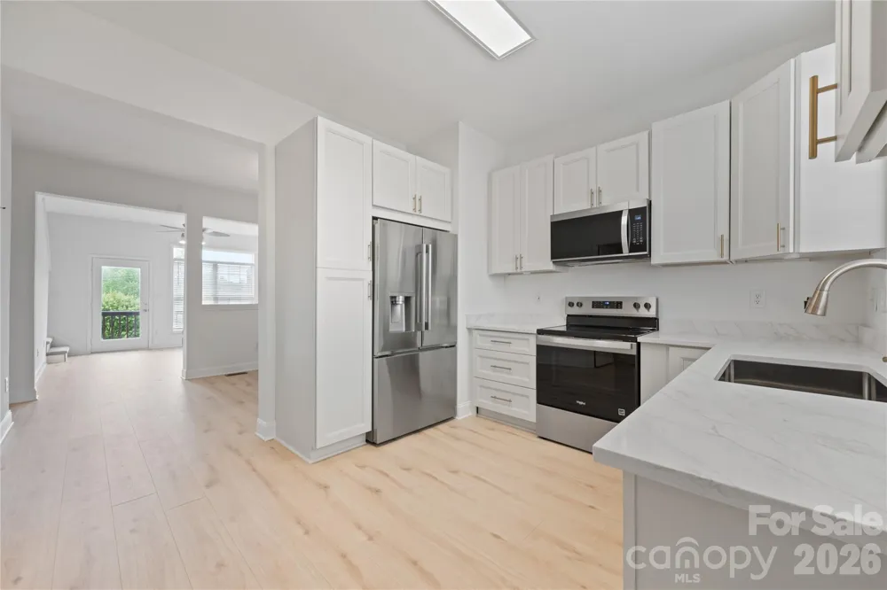 105 Woodsong Lane Mooresville, NC 28117