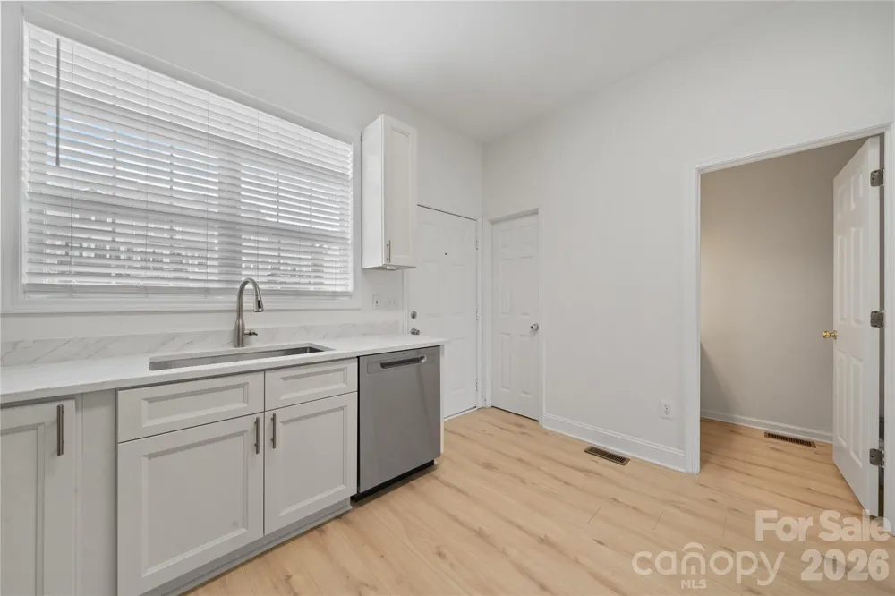 105 Woodsong Lane Mooresville, NC 28117