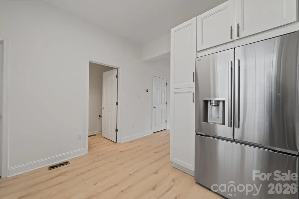 105 Woodsong Lane Mooresville, NC 28117