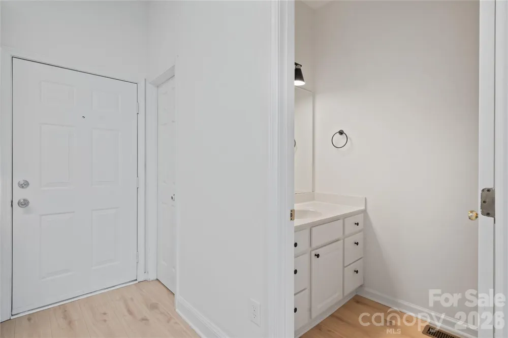 105 Woodsong Lane Mooresville, NC 28117