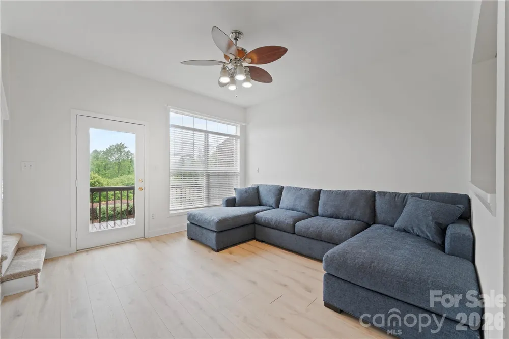 105 Woodsong Lane Mooresville, NC 28117