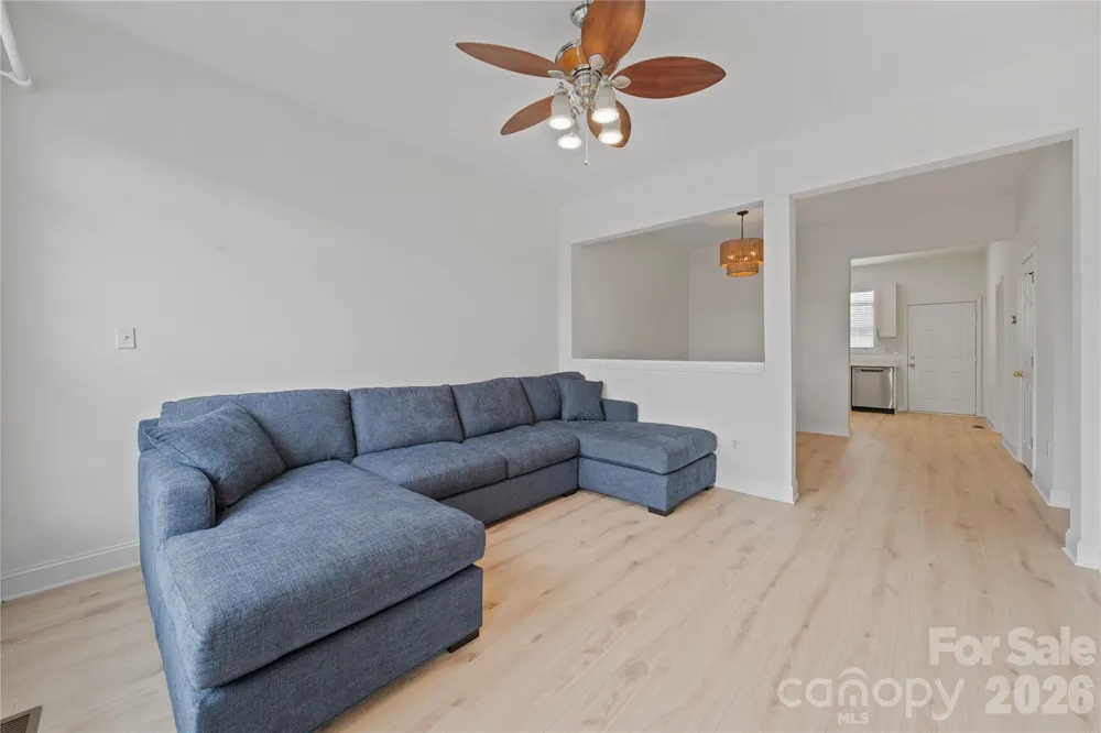 105 Woodsong Lane Mooresville, NC 28117