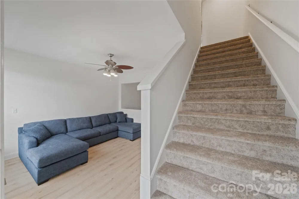 105 Woodsong Lane Mooresville, NC 28117