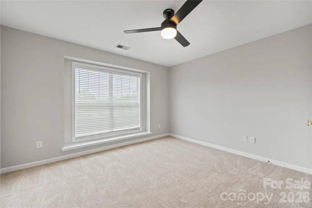 105 Woodsong Lane Mooresville, NC 28117