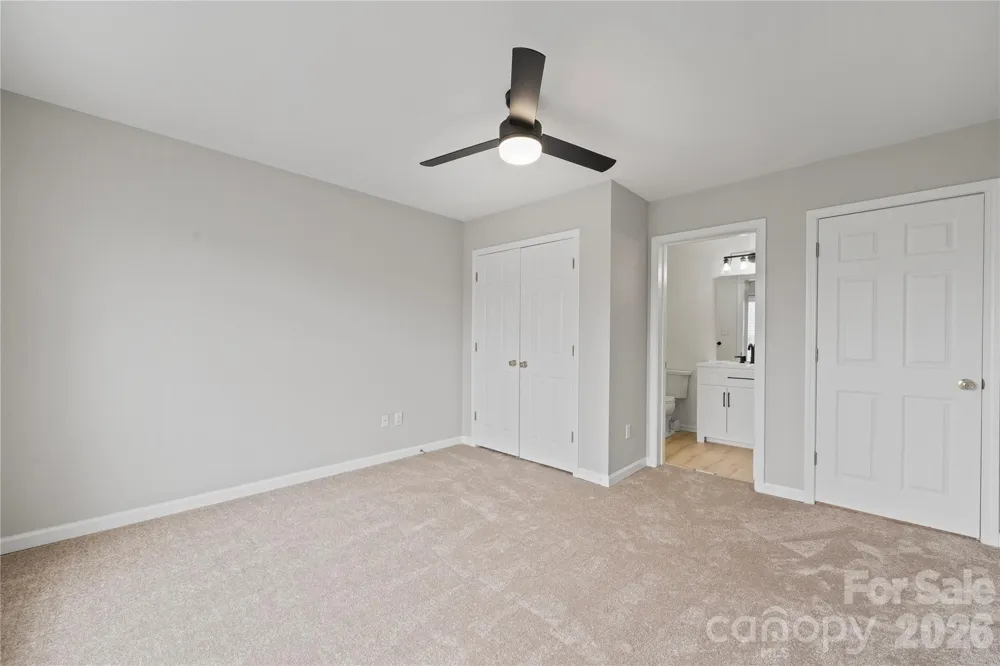 105 Woodsong Lane Mooresville, NC 28117