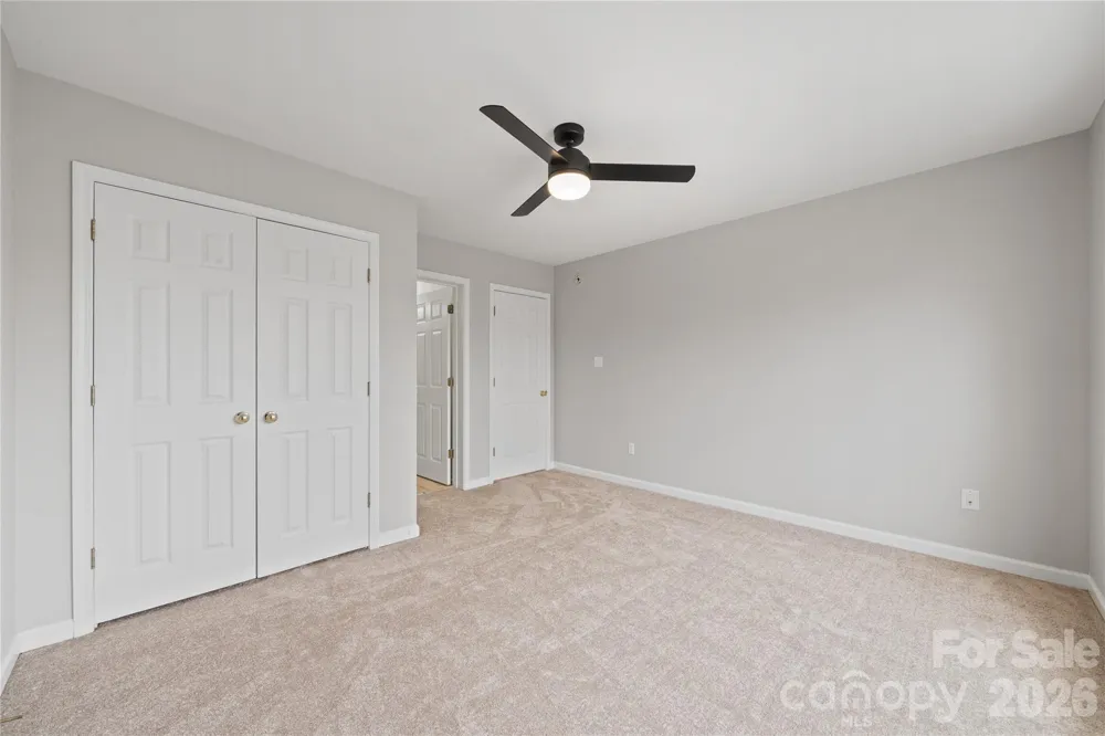 105 Woodsong Lane Mooresville, NC 28117
