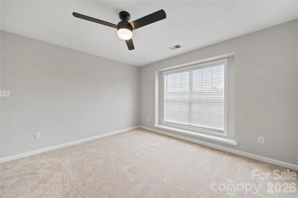 105 Woodsong Lane Mooresville, NC 28117