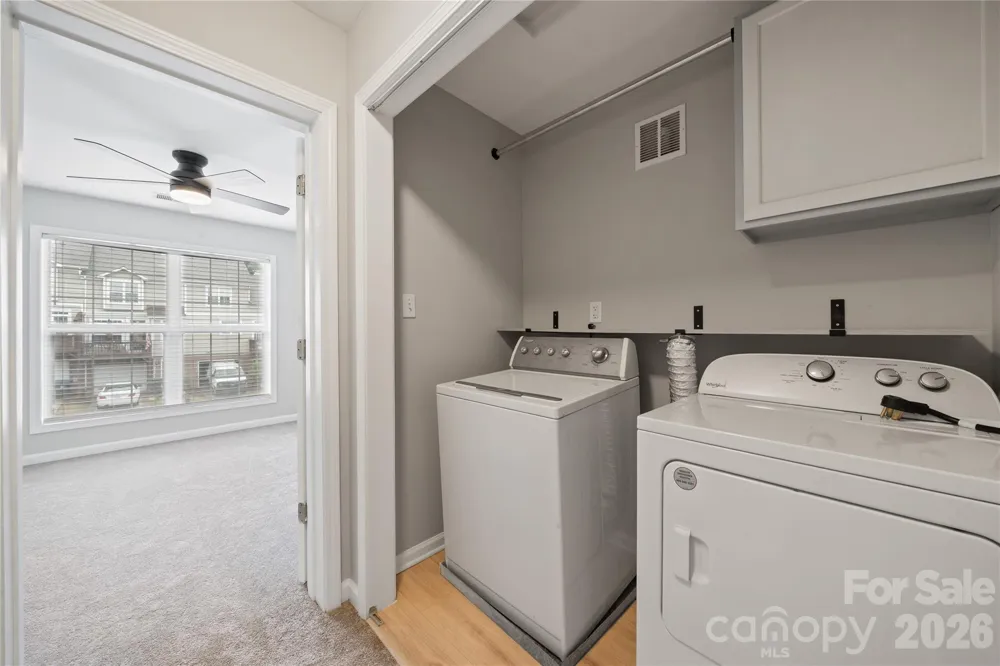 105 Woodsong Lane Mooresville, NC 28117