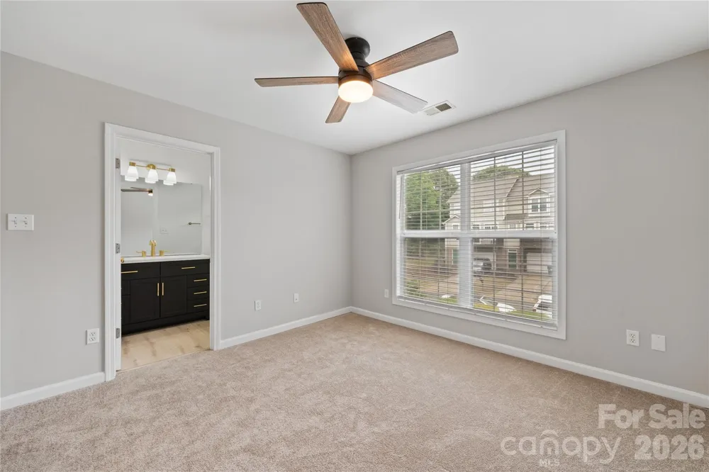 105 Woodsong Lane Mooresville, NC 28117
