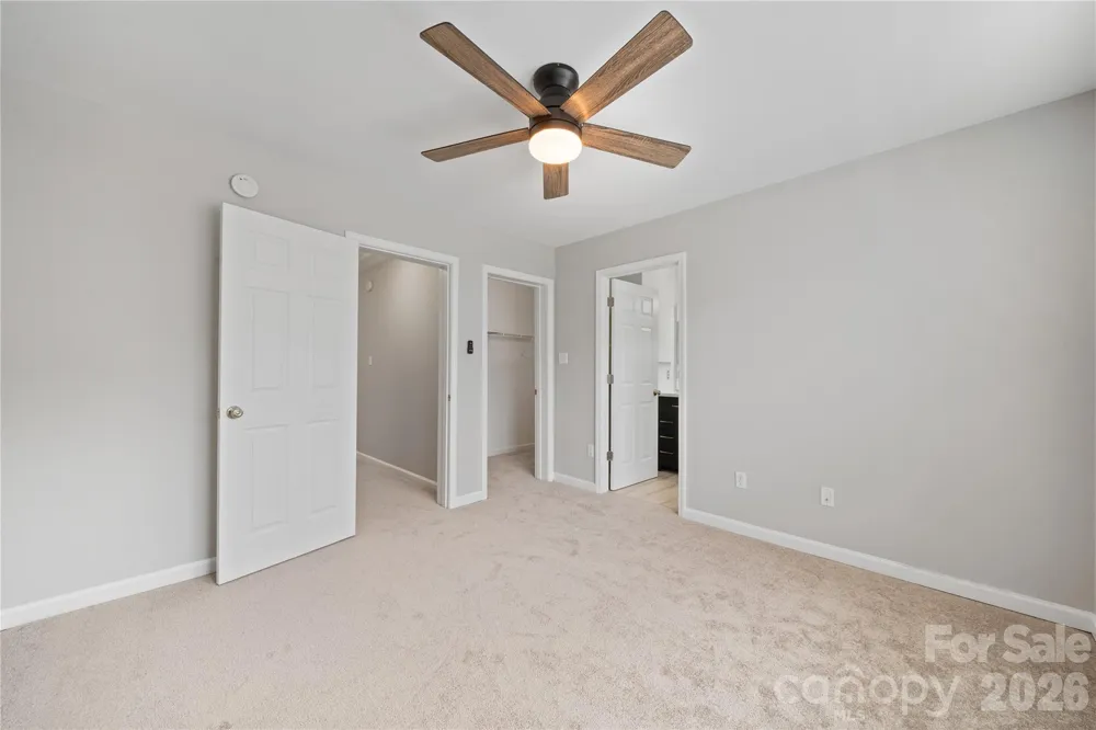 105 Woodsong Lane Mooresville, NC 28117