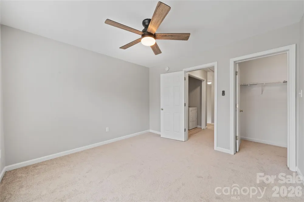 105 Woodsong Lane Mooresville, NC 28117